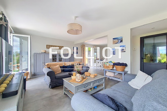 achat maison caen 14000