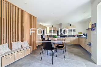 achat maison caen 14000