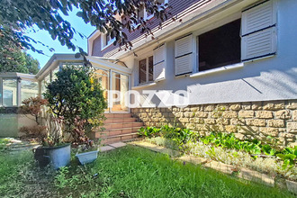 achat maison caen 14000