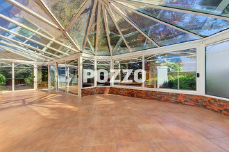 achat maison caen 14000