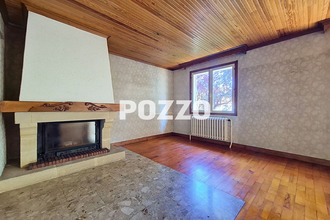 achat maison caen 14000