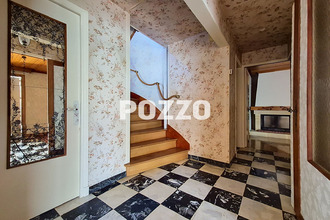 achat maison caen 14000