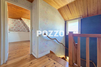 achat maison caen 14000