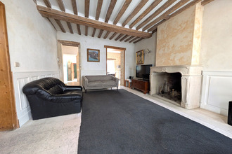 achat maison caen 14000