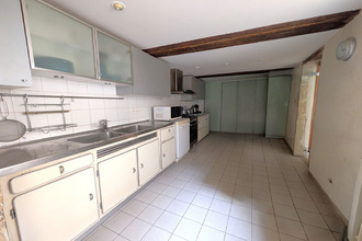 achat maison caen 14000
