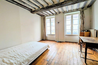achat maison caen 14000