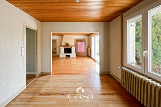 achat maison caen 14000