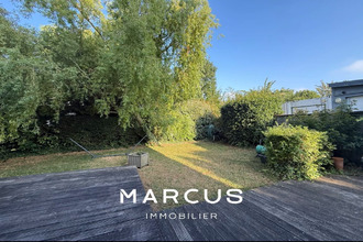 achat maison caen 14000