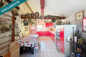 achat maison caen 14000