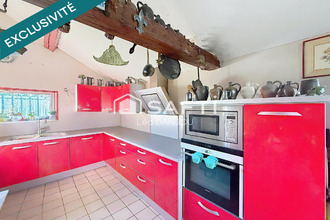 achat maison caen 14000