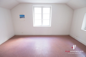 achat maison caen 14000