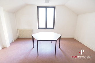 achat maison caen 14000