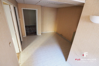 achat maison caen 14000