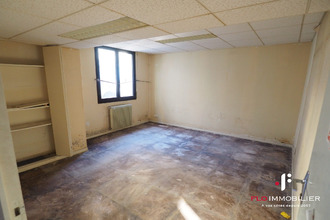achat maison caen 14000