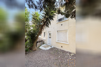 achat maison caen 14000