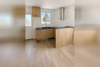 achat maison caen 14000