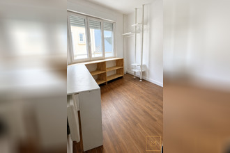 achat maison caen 14000