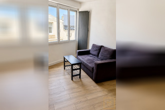 achat maison caen 14000