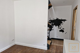 achat maison caen 14000