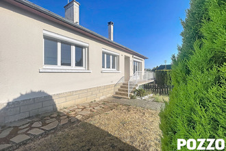 achat maison caen 14000
