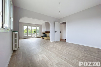 achat maison caen 14000