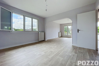 achat maison caen 14000