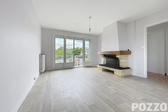 achat maison caen 14000