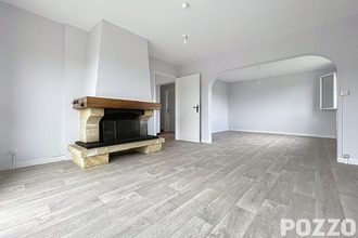 achat maison caen 14000