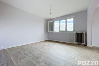 achat maison caen 14000