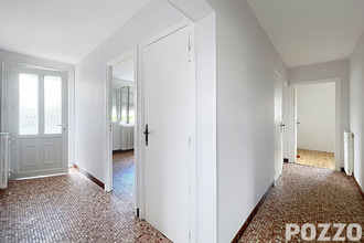 achat maison caen 14000