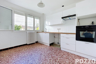 achat maison caen 14000