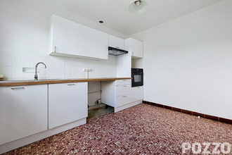 achat maison caen 14000