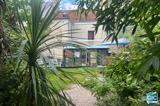 achat maison caen 14000