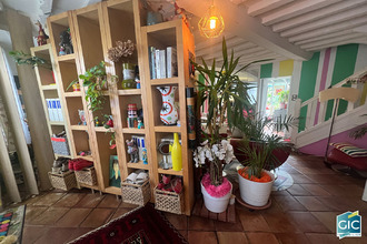 achat maison caen 14000