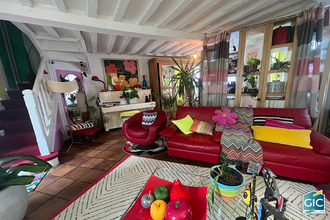 achat maison caen 14000