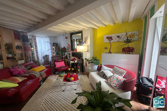achat maison caen 14000