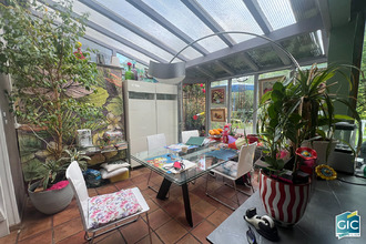 achat maison caen 14000