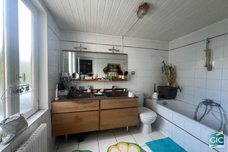 achat maison caen 14000