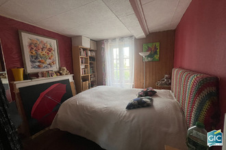 achat maison caen 14000