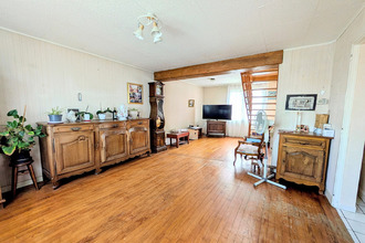 achat maison caen 14000