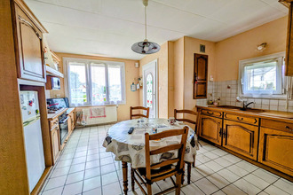 achat maison caen 14000