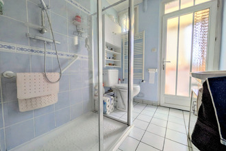 achat maison caen 14000