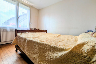 achat maison caen 14000
