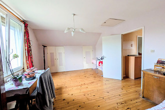 achat maison caen 14000