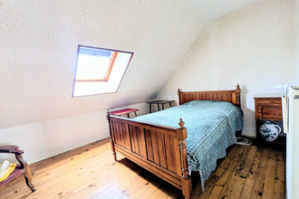 achat maison caen 14000