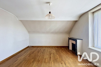 achat maison caen 14000
