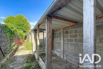 achat maison caen 14000