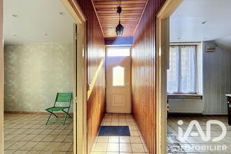 achat maison caen 14000