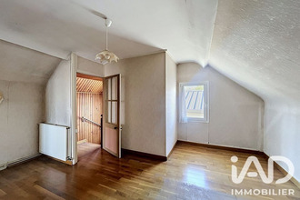 achat maison caen 14000