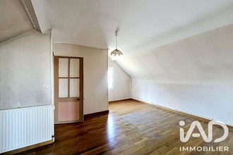 achat maison caen 14000